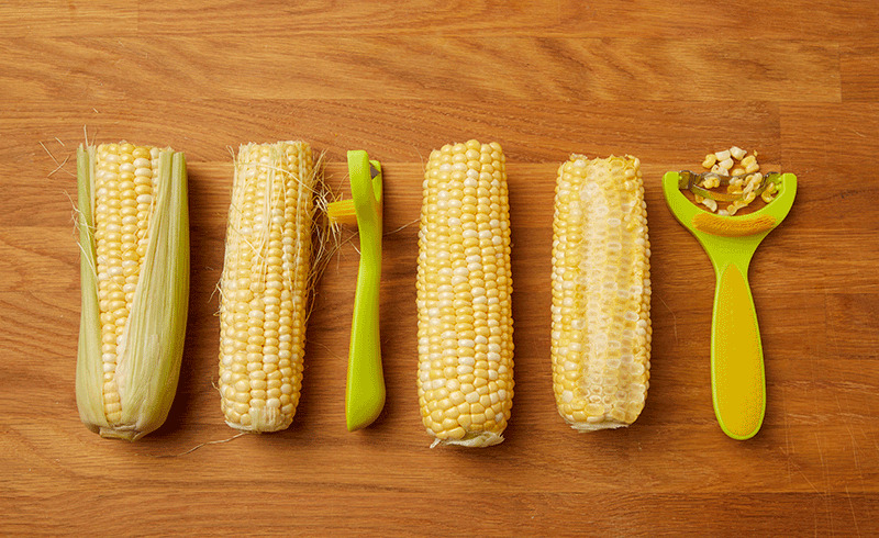 Memorial Day 2025 Must-Have Guide