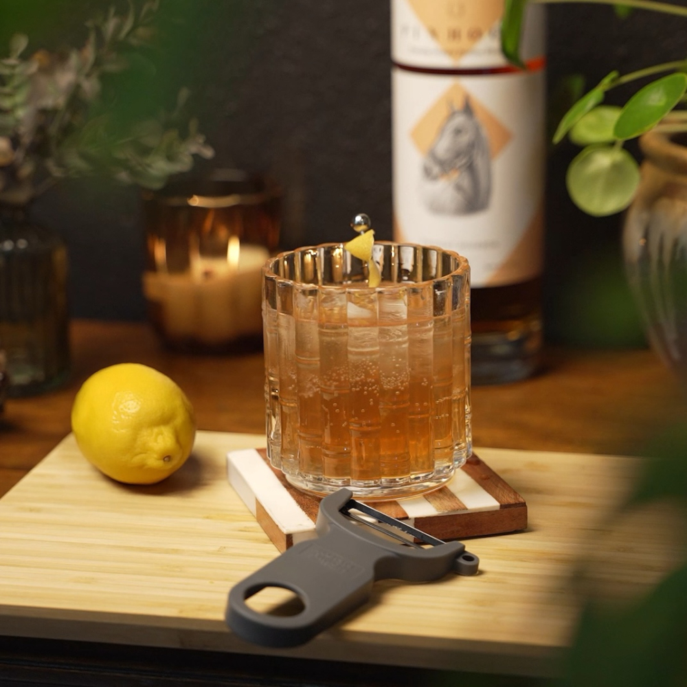 Father's Day 2026 Gift Guide