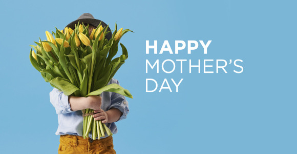 Mother's Day 2026 Gift Guide