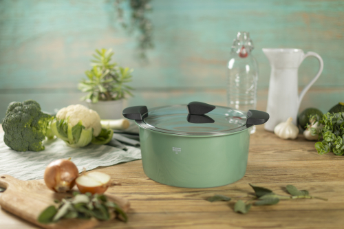 HOTPAN® Recognized: Best in Show 2026