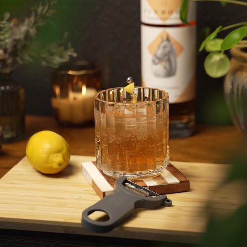 Father's Day 2026 Gift Guide