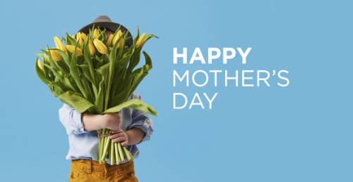 Mother's Day 2026 Gift Guide