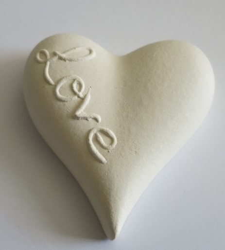 Fondue Pairings for a Romantic Date Night