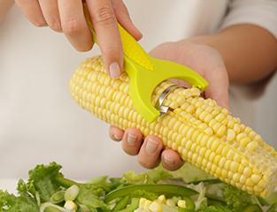 Corn Tools