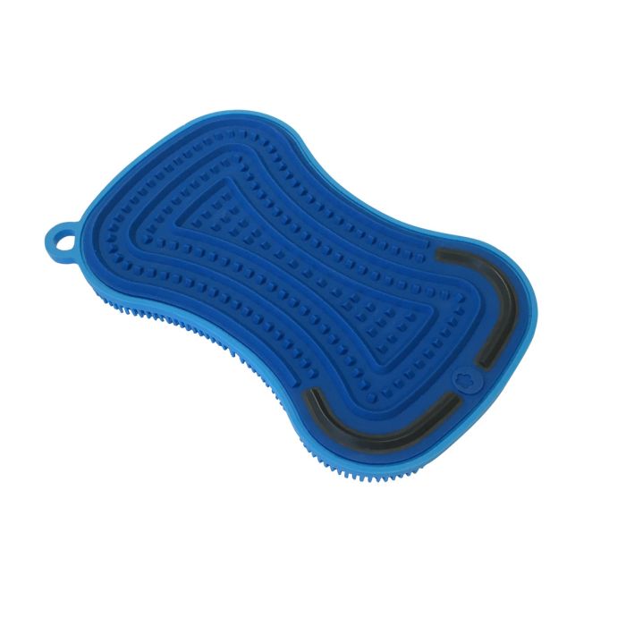 Stay Clean 3-in-1 Scrubber - Thumbnail 4