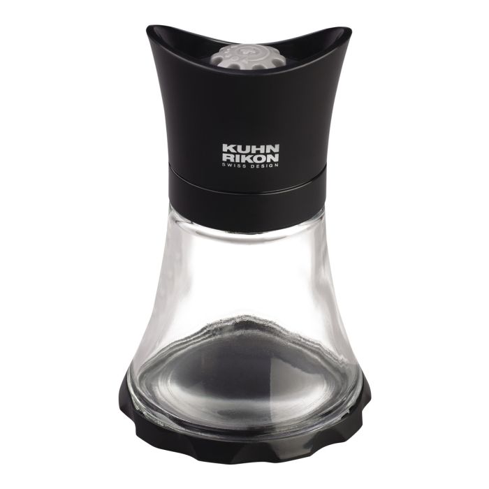 Mini Vase Grinder - Thumbnail 2