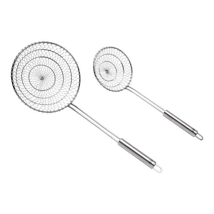 Spider Skimmer - Thumbnail 2