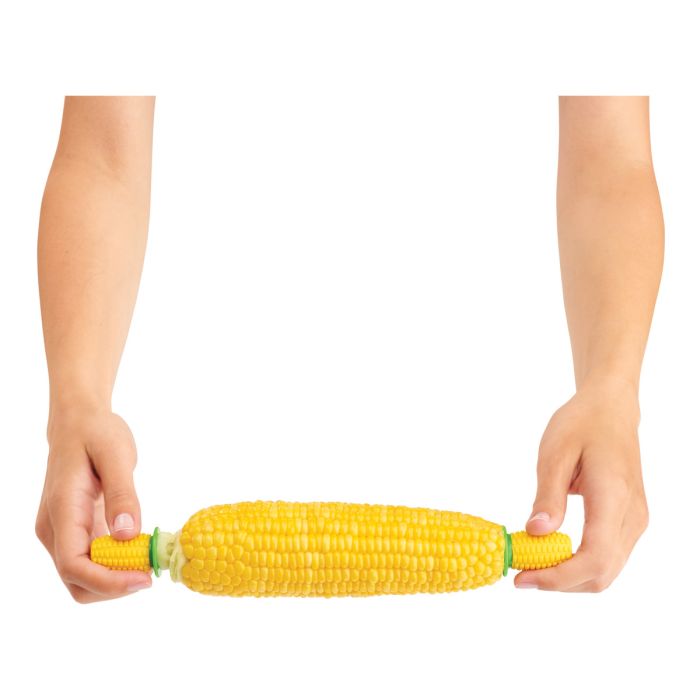 Kuhn Rikon Corn Holder - Thumbnail 2