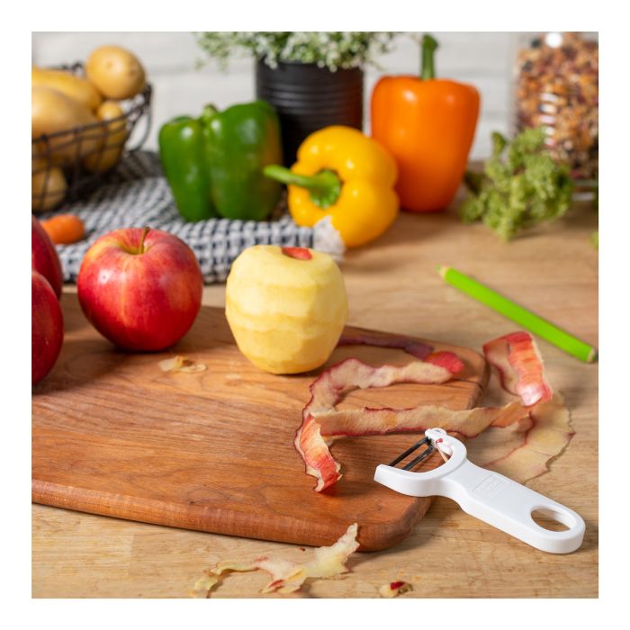 Kuhn Rikon Swiss Peeler - Thumbnail 3