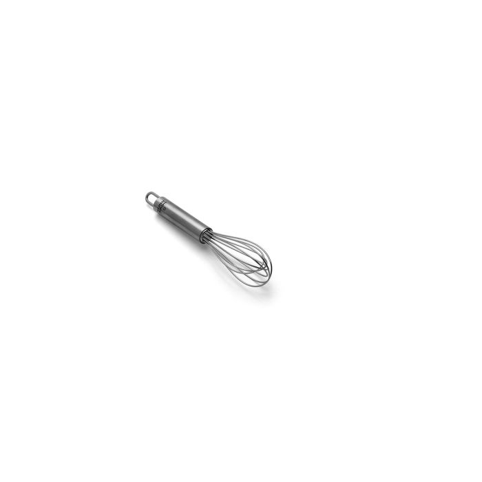 6-Inch Balloon Wire Whisk
