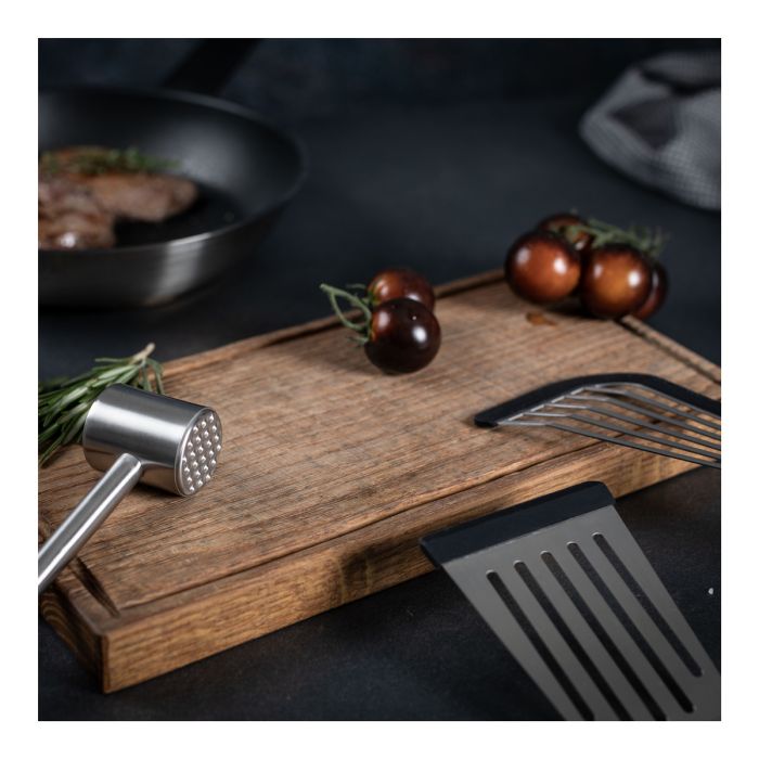 Kuhn Rikon Spatula - Thumbnail 5