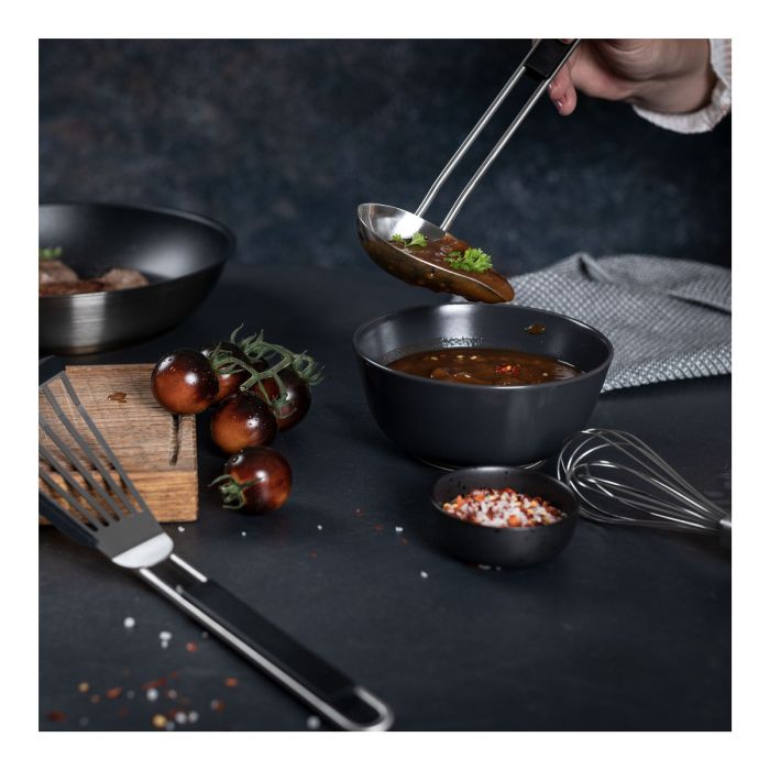 Kuhn Rikon Spatula - Thumbnail 4