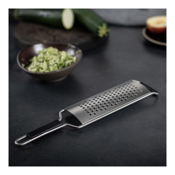 Kuhn Rikon Spatula - Thumbnail 3