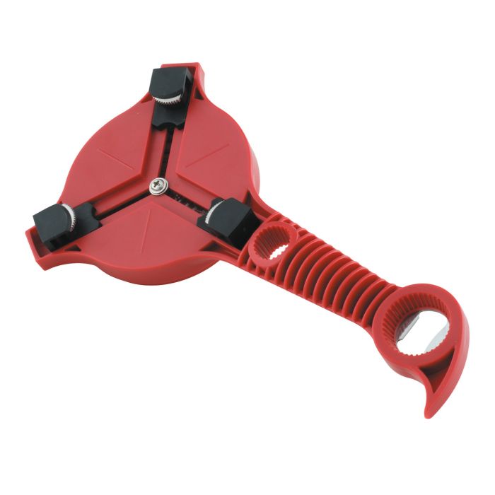 5-in-1 Jar Opener order online now | Kuhn Rikon