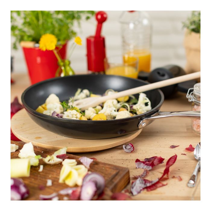 Easy Pro Set order online now | Kuhn Rikon