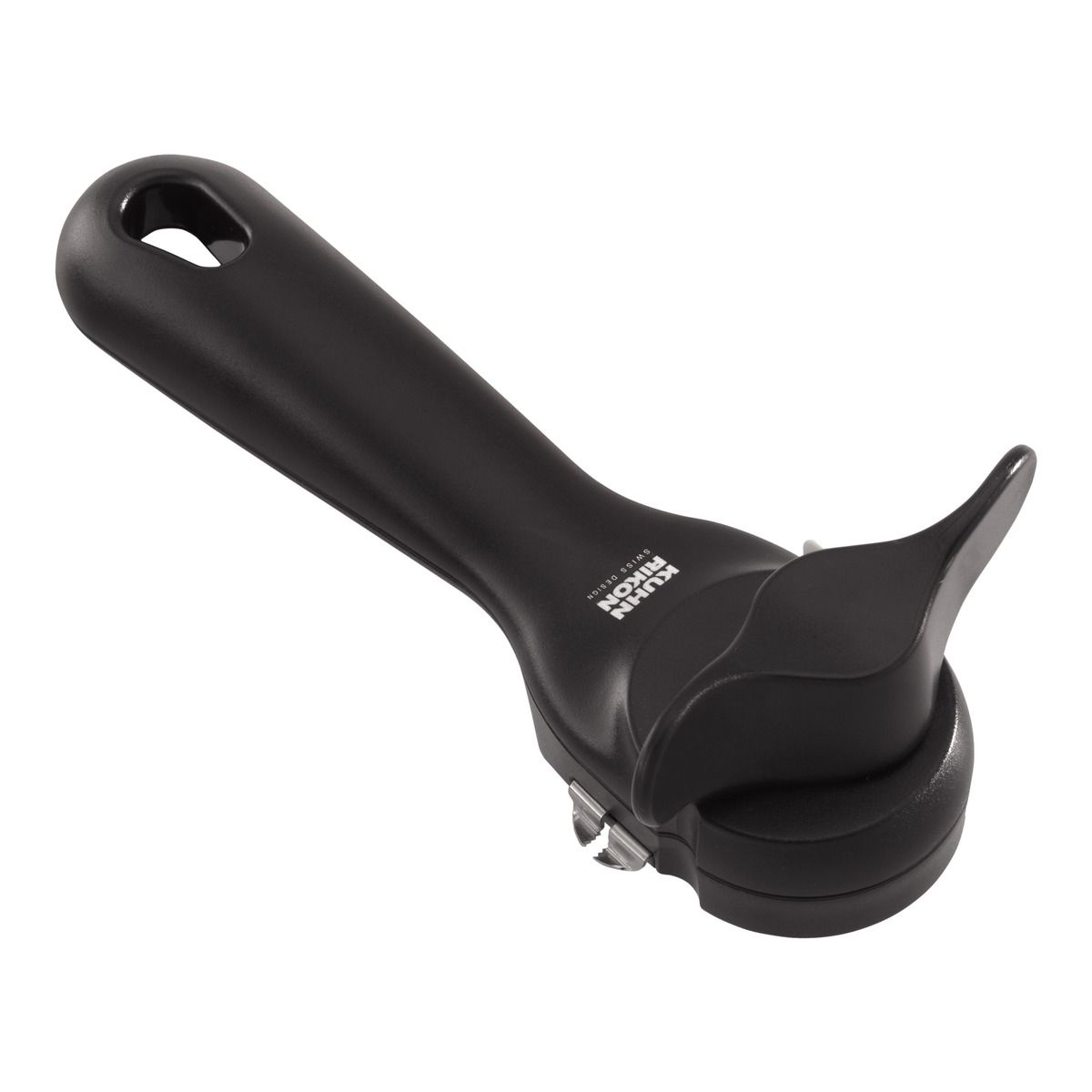 Auto Safety LidLifter Black order online now | Kuhn Rikon