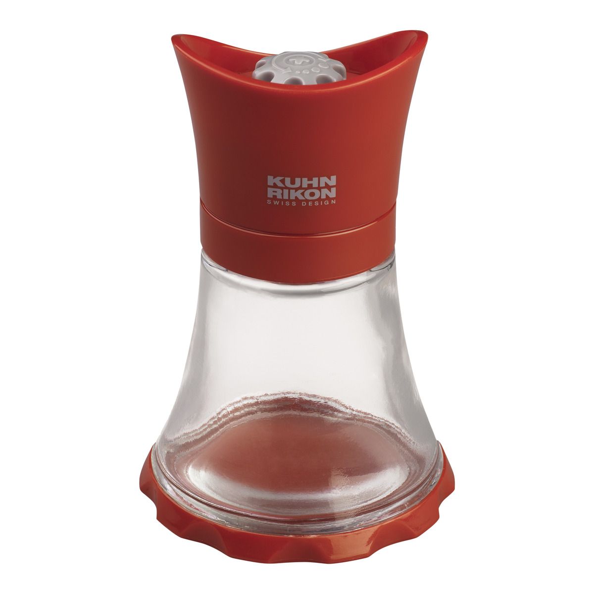 Vase Grinder, mini order online now | Kuhn Rikon