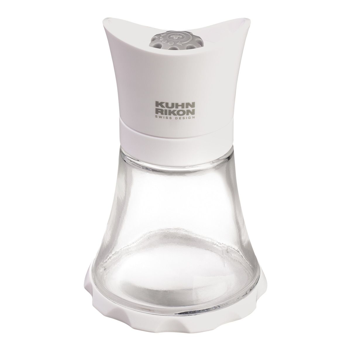 Vase Grinder, mini order online now | Kuhn Rikon