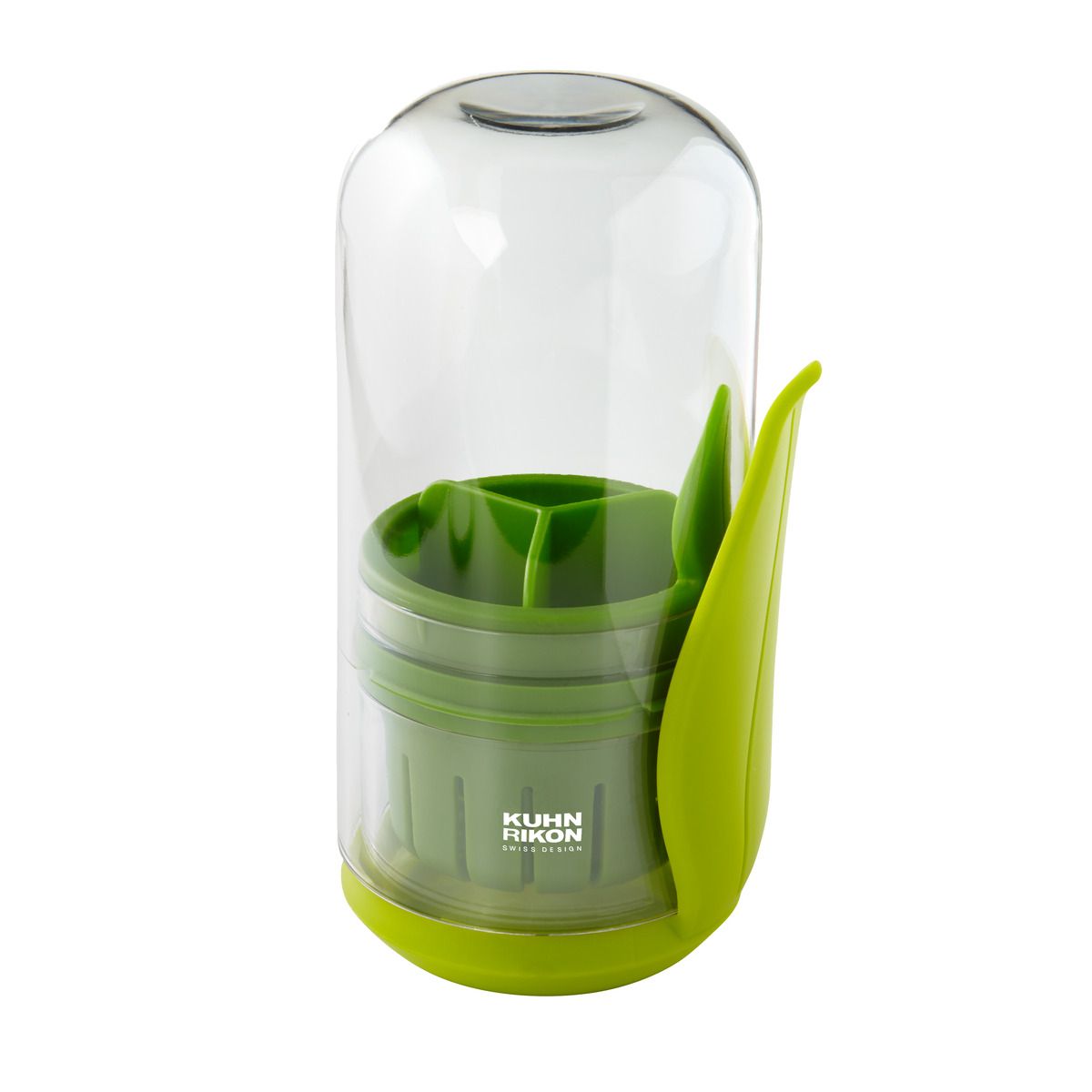 Herb Saver order online now | Kuhn Rikon