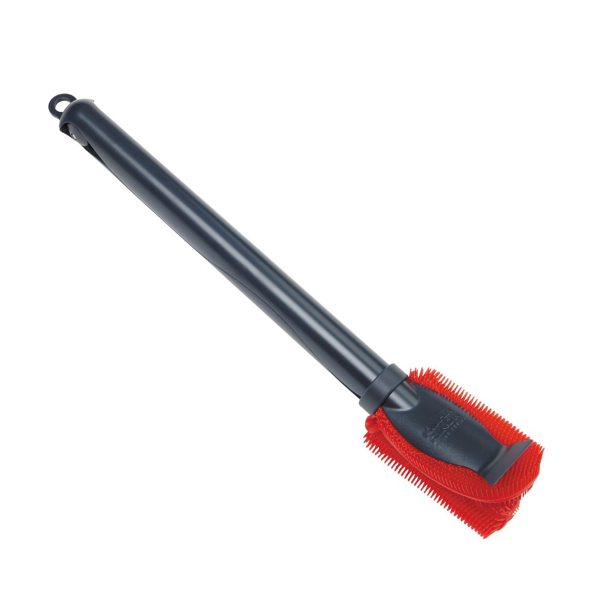 （値下げ可）Kuhn RIKONの通販 楽天市場】KUHN 4点セット Rikon 調理器具