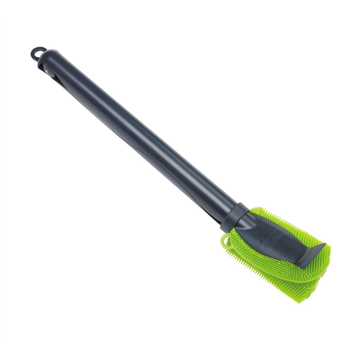 Frusta in Silicone cm 25 Delicia Tescoma 630262