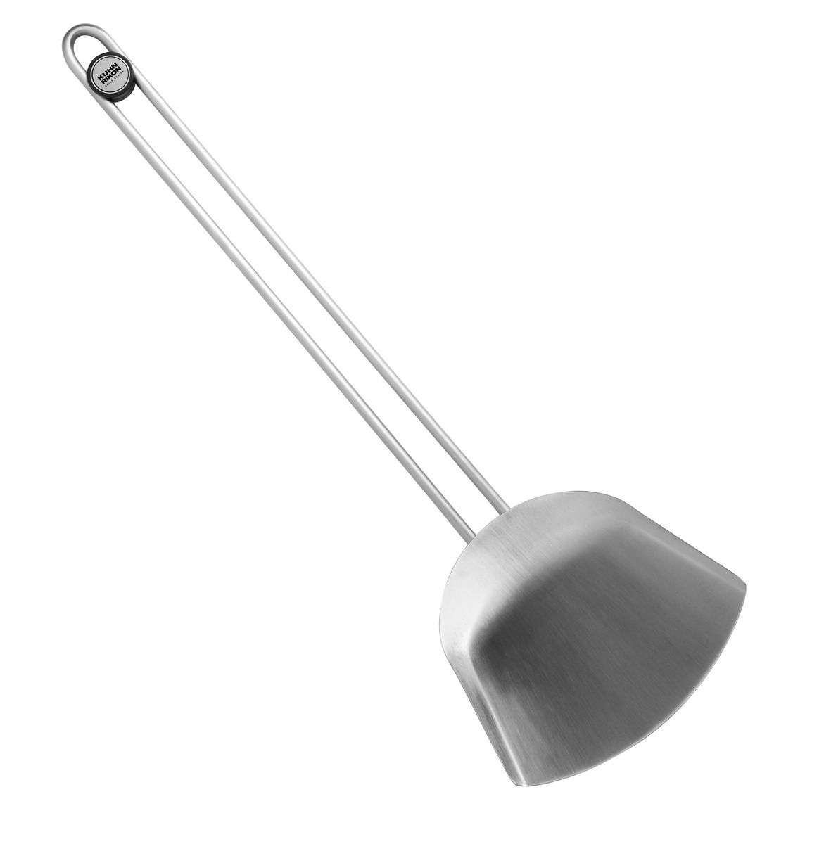 Essential Wok Spatula order online now | Kuhn Rikon