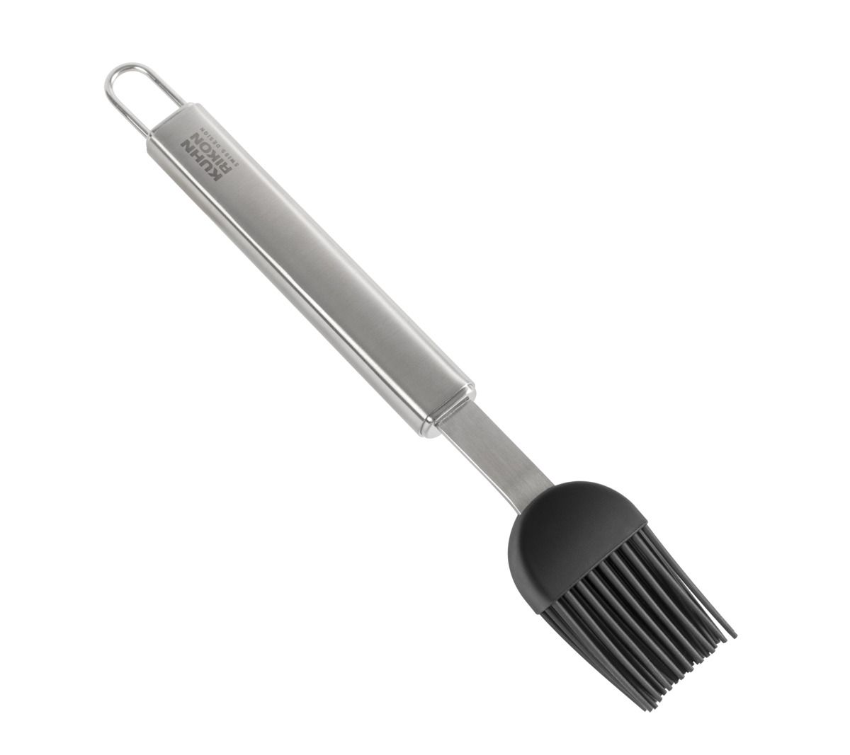 Apriscatole - Frusta per uova rapida Groove Design Cucina applicabile