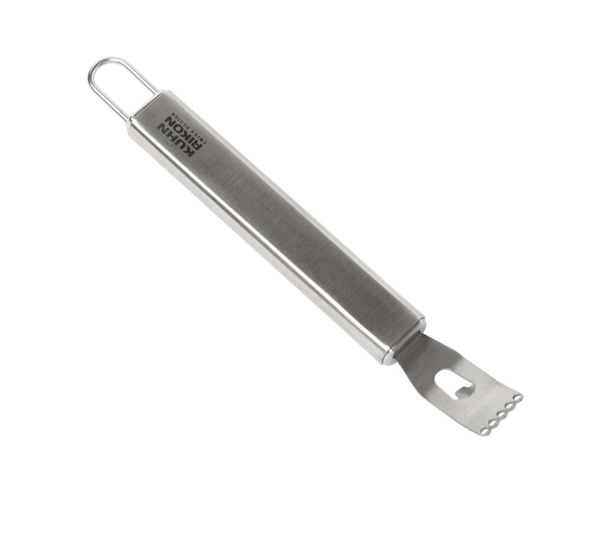 Essential Zester