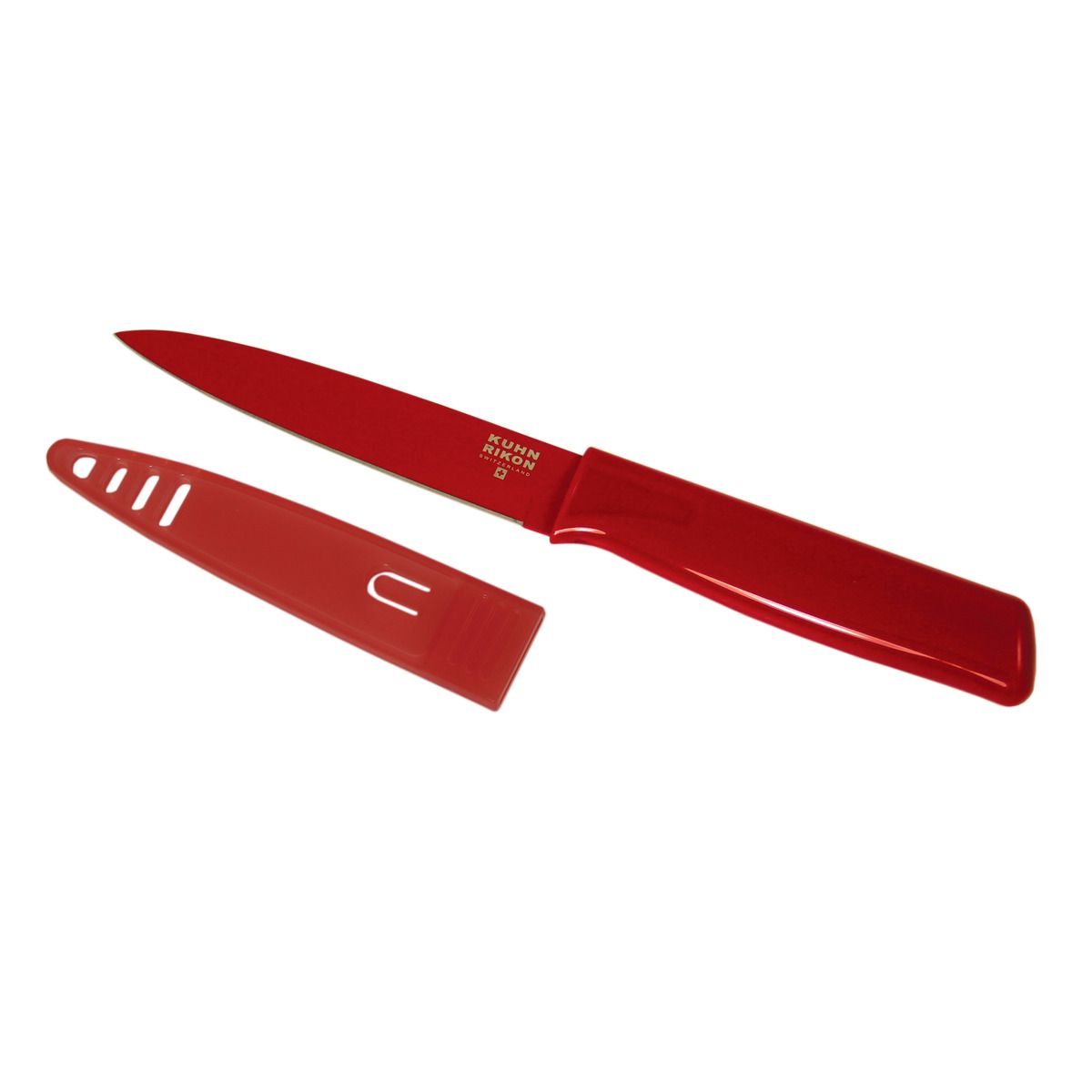 Utility Colori Red Blister order online now | Kuhn Rikon
