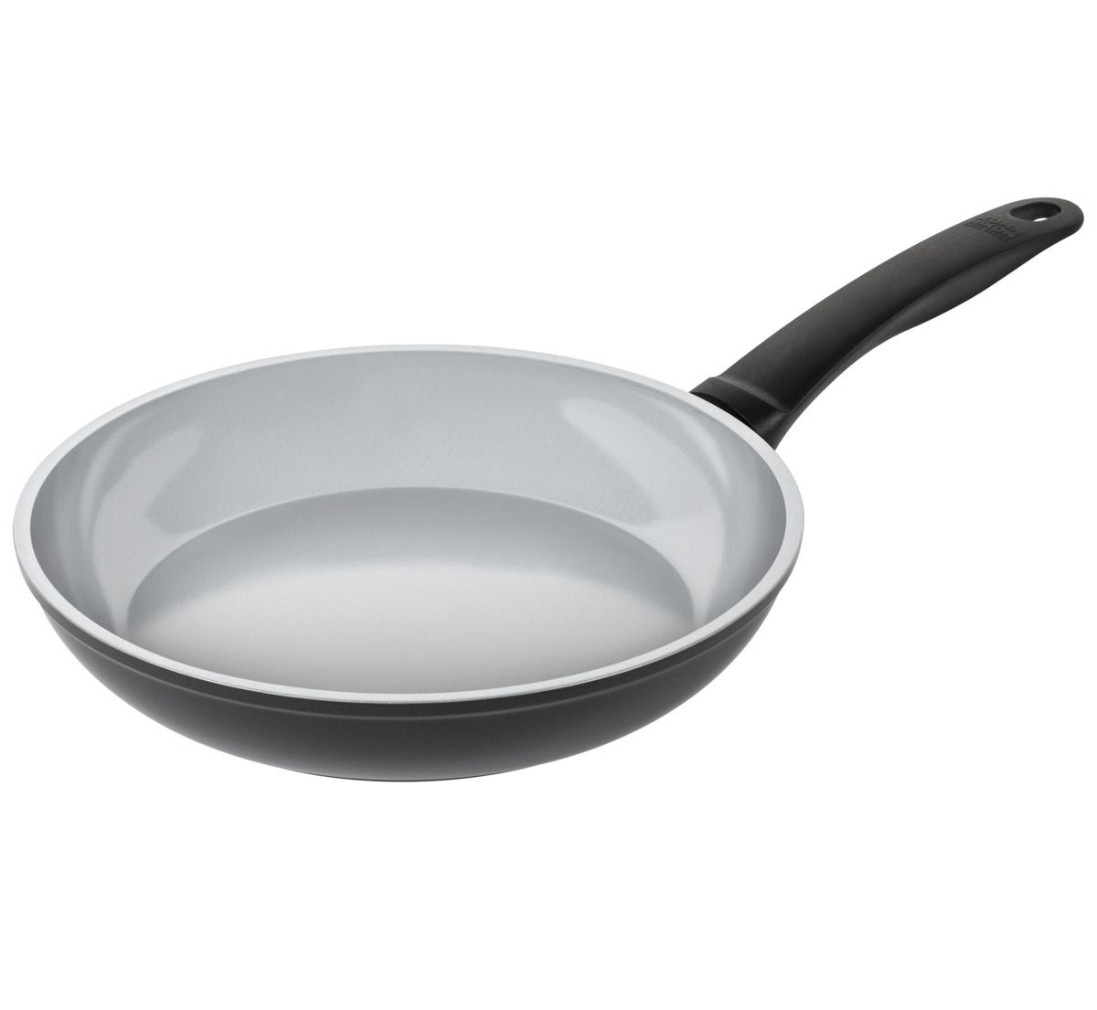 First class quality frying pans from Switzerland | Kuhn Rikon