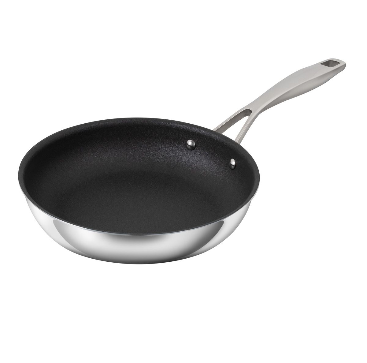 Peak frying pan 24cm order online now | Kuhn Rikon