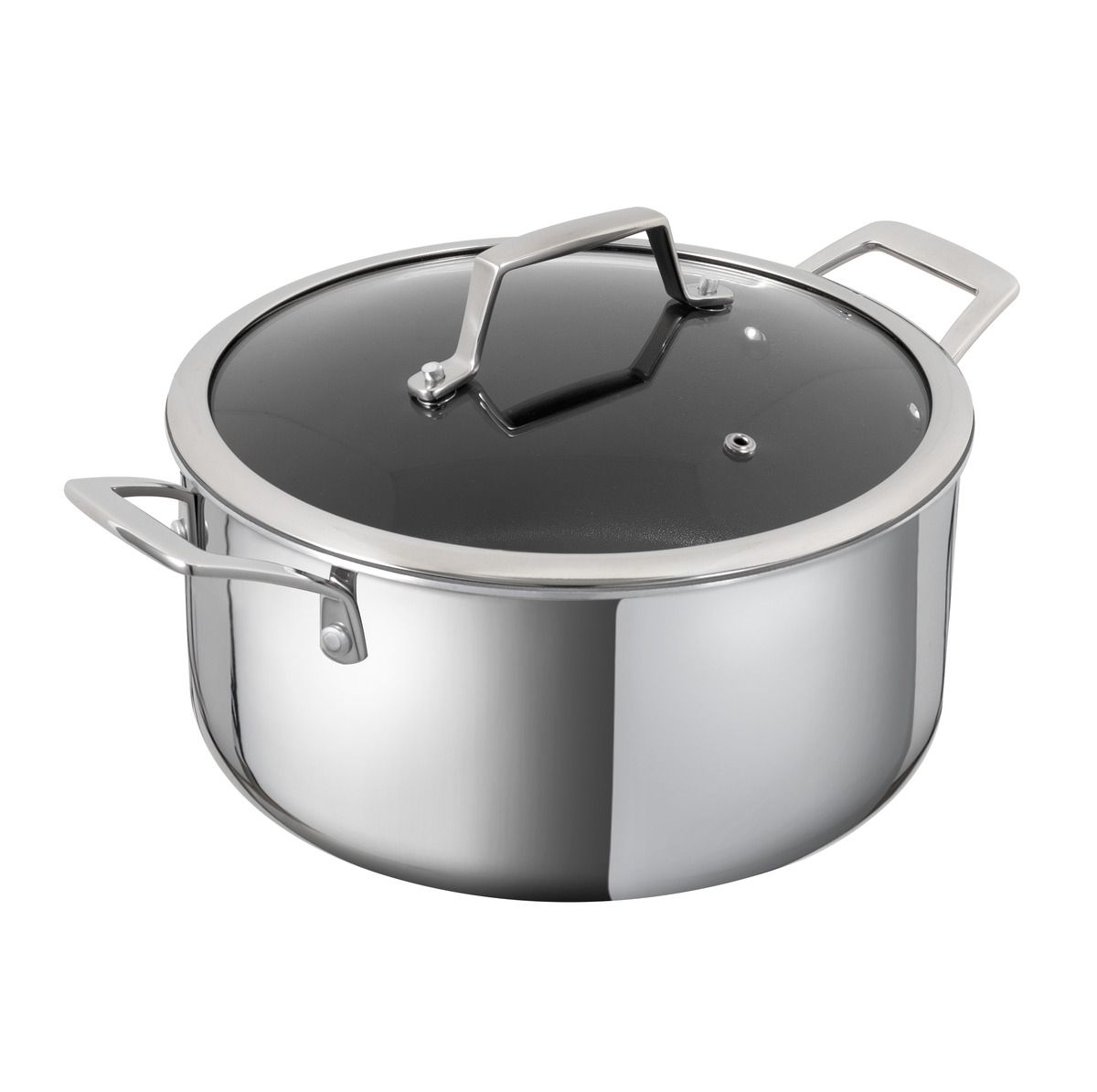 （値下げ可）Kuhn Rikon Cookware - Cookware Specialty 4点セット 調理器具