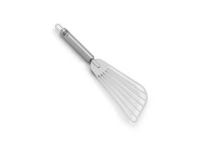 Cooks' Flexi Spatula -Med