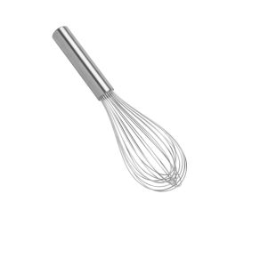 Comfort Balloon Whisk