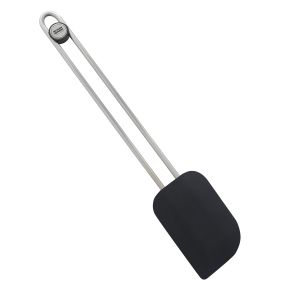 Essential Spatula