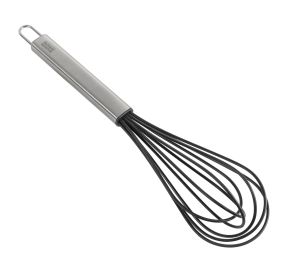 Essential Silicone Balloon Whisk tall