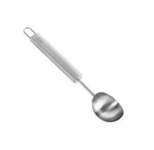 Essential Ice Cream Scoop