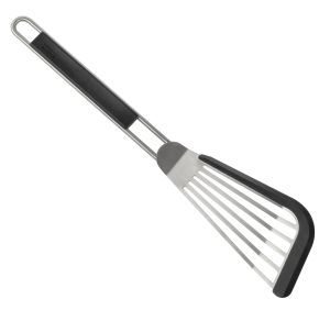 Essential Soft Edge Spatula