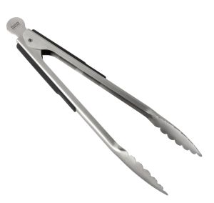 Essential Precision Tongs