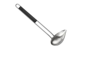 Essential Sauce Ladle