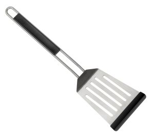 Essential SoftEdge Thin Spatula