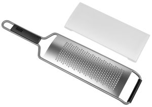 ESSENTIAL Grater fine