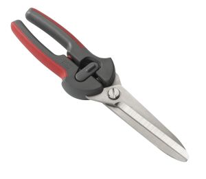 Pro Kitchen Shears