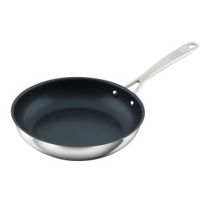 Allround Frying Pan 20 cm