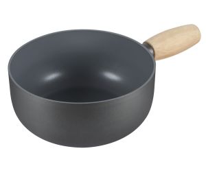 Alpine Pro fondue pot Ø 20 cm