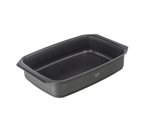 NEW LIFE® PRO Ovenware med