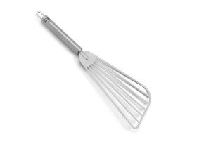 Cooks' Flexi Spatula - Lg