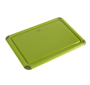 COLORI+ CUTTING BOARD SMALL