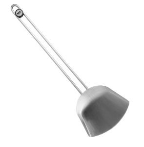 Essential Wok Spatula