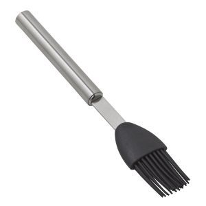 Essential Basting Brush